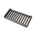 SBI Cast Iron Ash Grate 4 1/2" X 9" - SBI Part 24089
