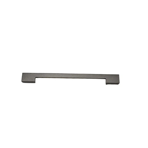 SBI Cast Iron Decorative Top Facing - SBI Part SE24251