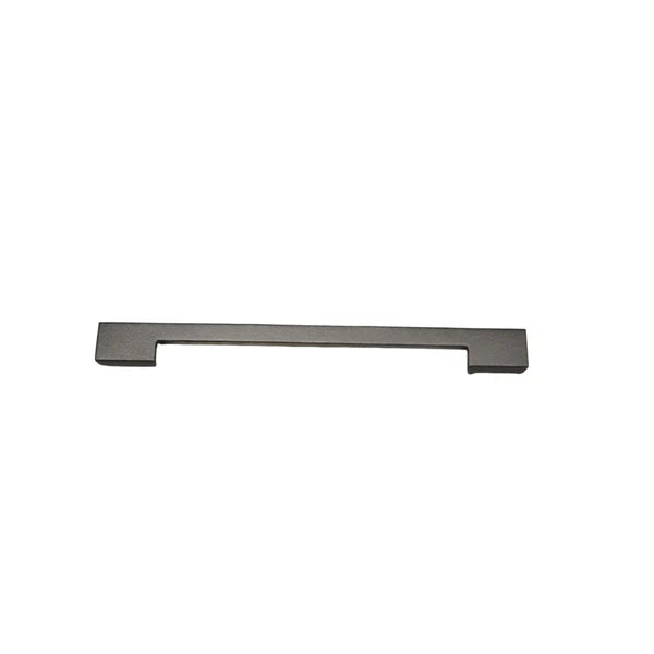 SBI Cast Iron Decorative Top Facing - SBI Part SE24251