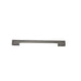 SBI Cast Iron Decorative Top Facing - SBI Part SE24251