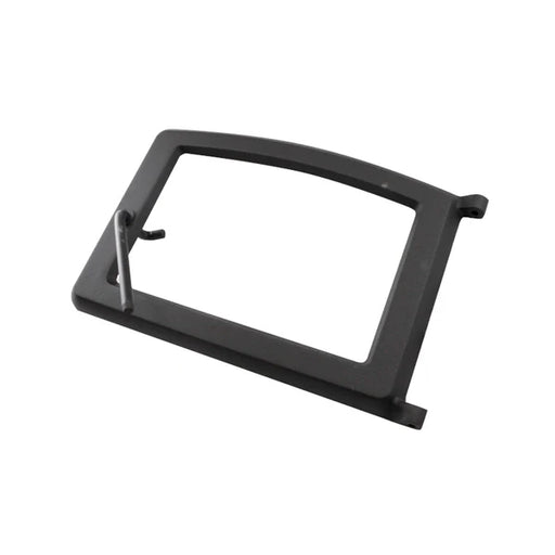 SBI Cast Iron Door Assembly - SBI Part SE24208