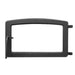 SBI Cast Iron Door Assembly - SBI Part SE24209
