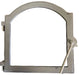Englander Cast-iron Door Frame - SBI Part VP00537