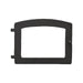 Englander Cast Iron Door With Handle & Gasket | 30-nc & 32-nc - SBI Part VP00081