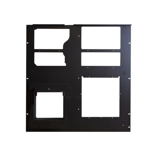 SBI Cast Iron Faceplate - SBI Part 30926