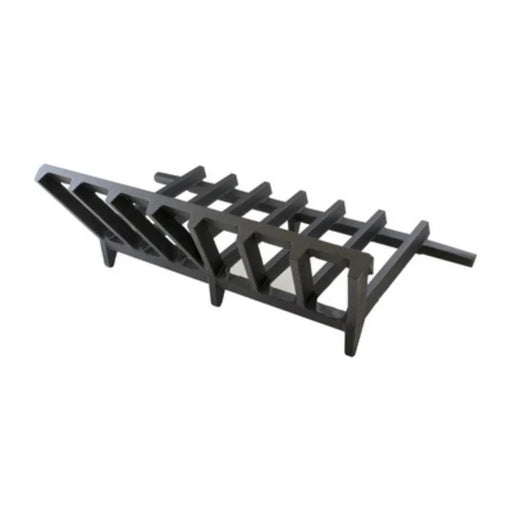 SBI Cast Iron Grate - SBI Part VA1070