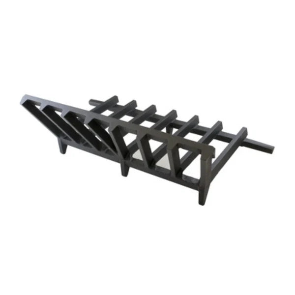 SBI Cast Iron Grate - SBI Part VA1070