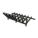 SBI Cast Iron Grate - SBI Part VA1070