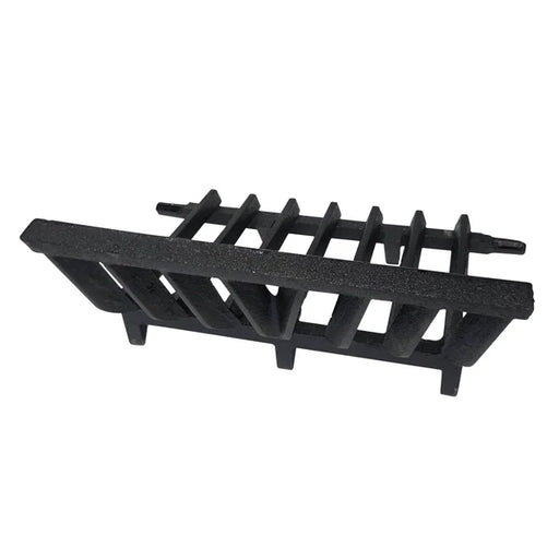 SBI Cast Iron Grate - SBI Part VA2070