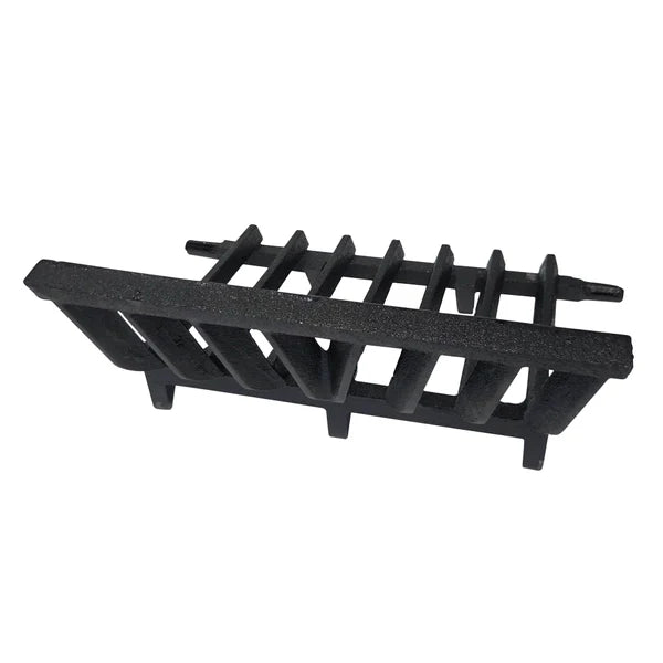 SBI Cast Iron Grate - SBI Part VA2070