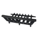 SBI Cast Iron Grate - SBI Part VA2070