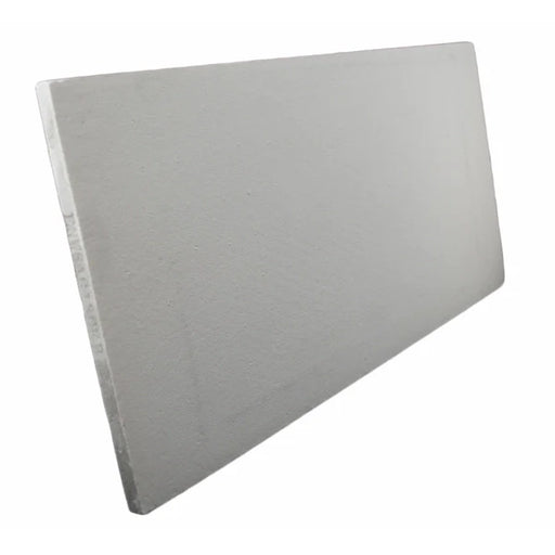 SBI Ceramic Fiber Board | 13-ncmh (ac-13cfb-mh) - SBI Part 21653