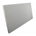 SBI Ceramic Fiber Board | 13-ncmh (ac-13cfb-mh) - SBI Part 21653