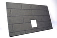 SBI Ceramic Fiber Board | Cpm Stove (cpm-cfb) - SBI Part 22481