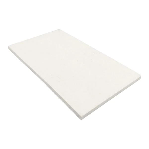 SBI Ceramic Fiber Board For Madison Wood Stove 15-ssw01 (ac-w01cfb) - SBI Part 21644