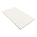 SBI Ceramic Fiber Board For Madison Wood Stove 15-ssw01 (ac-w01cfb) - SBI Part 21644