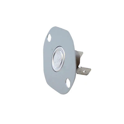 SBI Ceramic Thermodisc F110-20f - SBI Part 44028