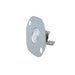 SBI Ceramic Thermodisc F110-20f - SBI Part 44028