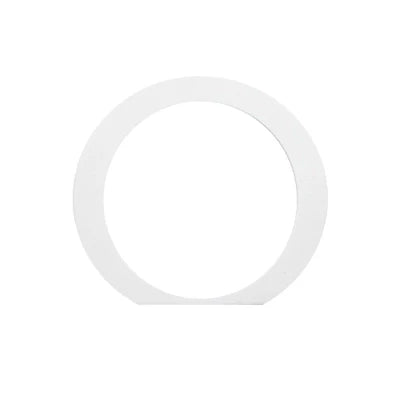 SBI Chimney Adapter Gasket - SBI Part 21221