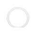 SBI Chimney Adapter Gasket - SBI Part 21221