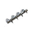 Englander Chrome Plated Auger - SBI Part VP00084