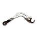 SBI Chrome Plated Handle - SBI Part 30927