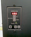 SBI Circuit Board For Pellet Grill (pg-cb12) - SBI Part 44295