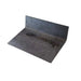 SBI Classic Steel Baffle - SBI Part PL08509