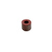 SBI Cleaning Tee Gasket - SBI Part 60025