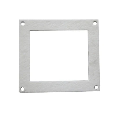 SBI Cleaning Trap Gasket 45 Series - SBI Part 21112