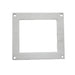 SBI Cleaning Trap Gasket 45 Series - SBI Part 21112