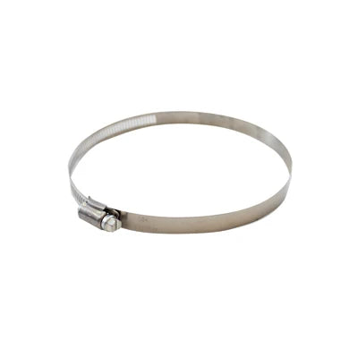SBI Collar (4.93" To 5.75") - SBI Part 49030