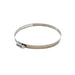 SBI Collar (4.93" To 5.75") - SBI Part 49030