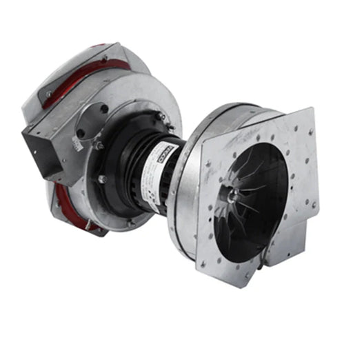 SBI Combex Blower 120 Volts 45 Serie - SBI Part SE44039