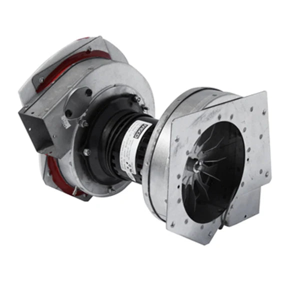SBI Combex Blower 120 Volts 45 Serie - SBI Part SE44039