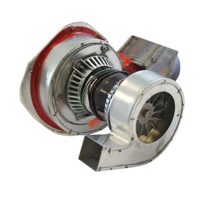 SBI Combex Blower 35 Serie - SBI Part SE44101
