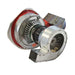 SBI Combex Blower 35 Serie - SBI Part SE44101