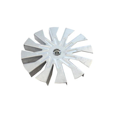 SBI Combex Exhaust Impeller 45 Serie - SBI Part 51050
