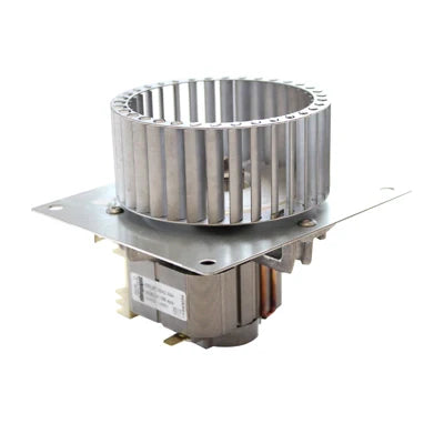 SBI Combustion Blower 120v-60hz - SBI Part 44104