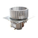 SBI Combustion Blower 120v-60hz - SBI Part 44104