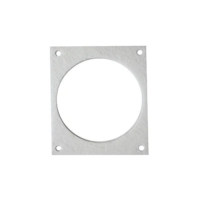 SBI Combustion Blower Gasket - SBI Part 21330