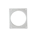 SBI Combustion Blower Gasket - SBI Part 21330