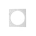 SBI Combustion Blower Gasket - SBI Part 21391