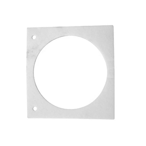 SBI Combustion Blower Gasket - SBI Part 21400