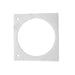 SBI Combustion Blower Gasket - SBI Part 21400