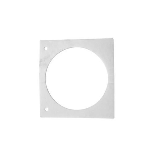 SBI Combustion Blower Gasket - SBI Part 21438