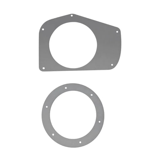 SBI Combustion Blower Gasket Kit (pu-cbmg) - SBI Part SE36954