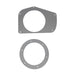 SBI Combustion Blower Gasket Kit (pu-cbmg) - SBI Part SE36954