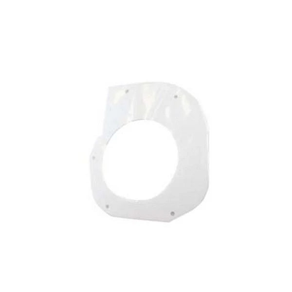 SBI Combustion Blower Insulation Gasket 11-325-085 - SBI Part 21109
