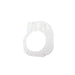 SBI Combustion Blower Insulation Gasket 11-325-085 - SBI Part 21109